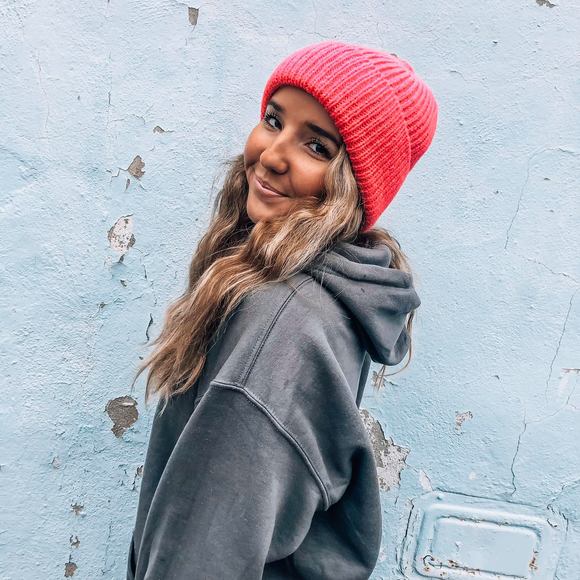 makennabertsch